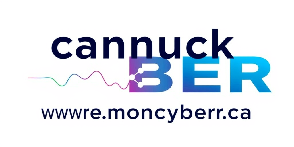 Canuck Cyber